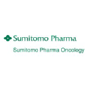 Sumitomo Pharma