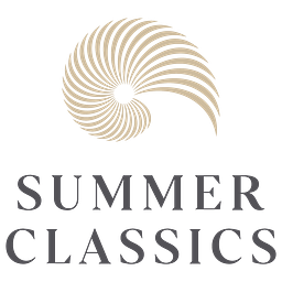 Summer Classics
