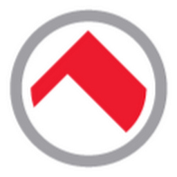 Summit Brands