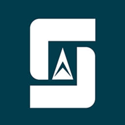 Summit Electric Supply, Inc.