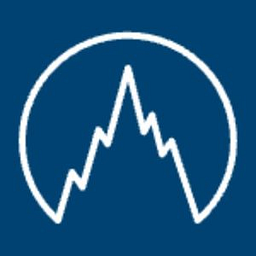 Summit