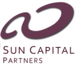 Sun Capital Partners, Inc.