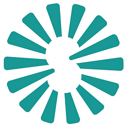 Sun Communities, Inc.
