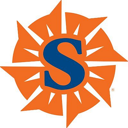 Sun Country Airlines, Inc.