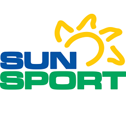 Sun Sport
