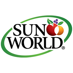 Sun World International, Inc.