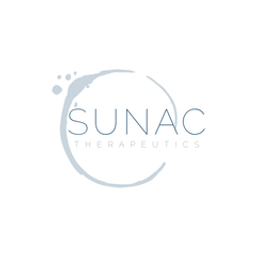Sunac
