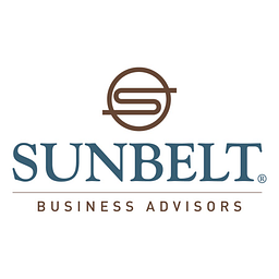 Sunbelt