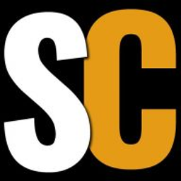 Sundance Channel