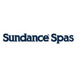 Sundance Spas