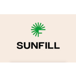 Sunfill