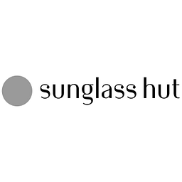 Sunglass Hut