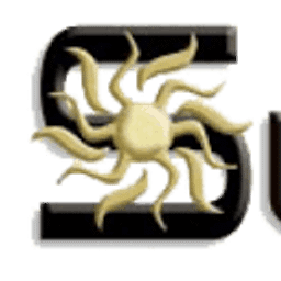 SunGuard