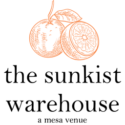 Sunkist