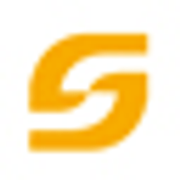SunLink