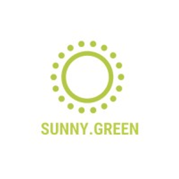 Sunny Green