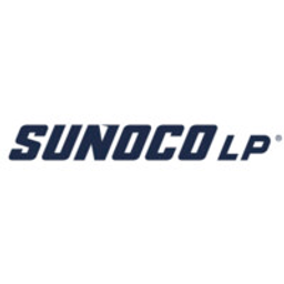 Sunoco, LP