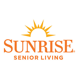 Sunrise Senior Living, Inc.