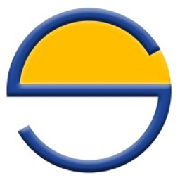 Sunscape