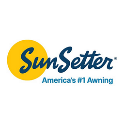 Sunsetter Products