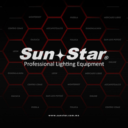Sunstar