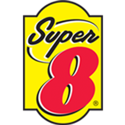 Super 8