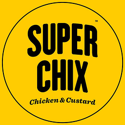Super Chix