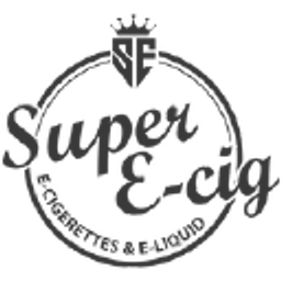 Super-E