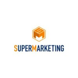 Super Marketing