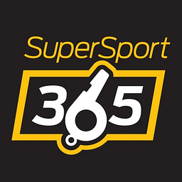 Super Sport