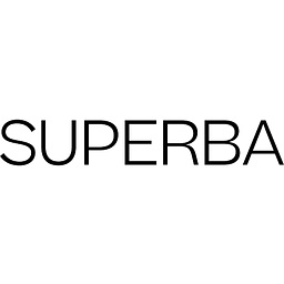 Superba!
