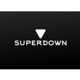 Superdown