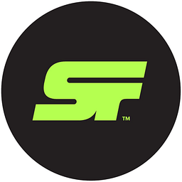 Superfeet Worldwide, LLC