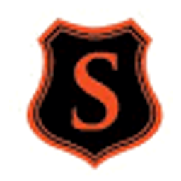 SuperShield