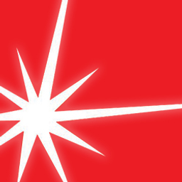 SuperShine