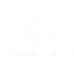 Supreme Source