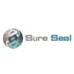 Sure-Seal