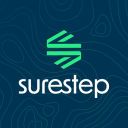 SureStep