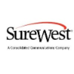 SureWest Communications
