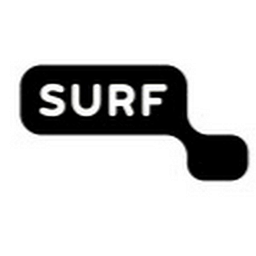 Surf