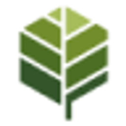 Sustainable Furnishings Council