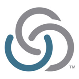 SustainU