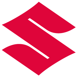 Suzuki Canada, Inc.