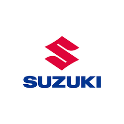 Suzuki Marine