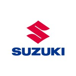 Suzuki Motor of America, Inc.