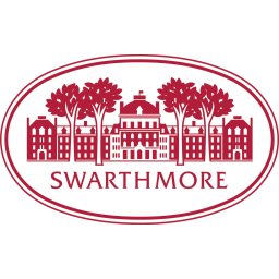 Swarthmore College
