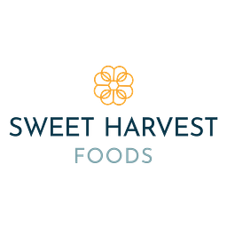 Sweet Harvest Foods