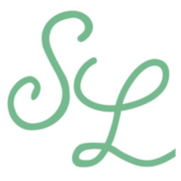 Sweet Leaf