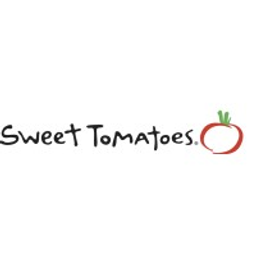 Sweet Tomatoes