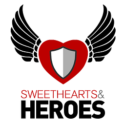 Sweethearts